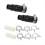 Garbage Disposal Dishwasher Connector Kit B 2