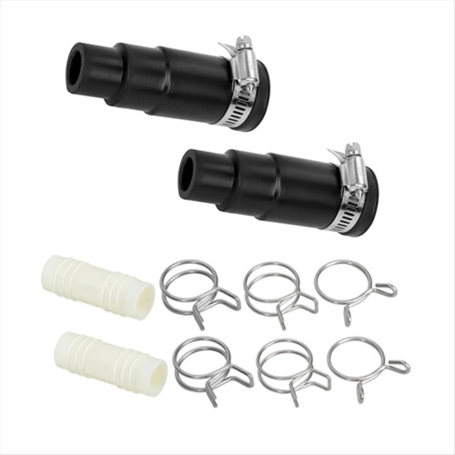 Garbage Disposal Dishwasher Connector Kit B 1