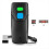 Wireless 1D Barcode Scanner Bluetooth Mini 8
