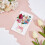 DIY Flower Paper-Quilling Kits 6