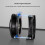 SV226 Filter Drawer Anti-Light-Leaking Design 4
