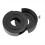 SV226 Filter Drawer Anti-Light-Leaking Design 2