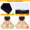 100 Sheets A4 Size TattooTemplate Paper 3