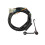 E-Scooter Accessories Universal Motor Cable Scooter Replacement Parts 3