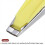 Tape Maker Kit Fabric Bias Binding Sew Tool 6