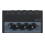 Mixer Ultra Low Noise 4 Channel Input 1 Output DC 5V EU PLUG 2