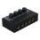 Mixer Ultra Low Noise 4 Channel Input 1 Output DC 5V EU PLUG 6