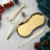 Candle Cutter DIY Extinguishing Tool Set 6