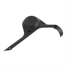 Fork cover for F3 left