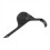Fork cover for F3 left 1