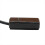CAT to Bluetooth Adapter for FT-817 FT-857 Software Control 3