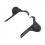 Fork cover for F3 left 6