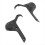 Fork cover for F3 left 5