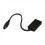 CAT to Bluetooth Adapter for FT-817 FT-857 Software Control 2
