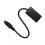 CAT to Bluetooth Adapter for FT-817 FT-857 Software Control 4