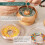 Bead Spinner for Jewelry Making, Effortless Rotating Kit 5
