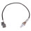 36531-P2E-A01 Oxygen O2 Sensor Air Ratio for 5