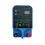 Farm Electric Poultry Equipments Portable Power Solar Panel EU Plug 2