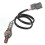 36531-P2E-A01 Oxygen O2 Sensor Air Ratio for 8