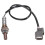 36531-P2E-A01 Oxygen O2 Sensor Air Ratio for 4