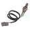 36531-P2E-A01 Oxygen O2 Sensor Air Ratio for 3