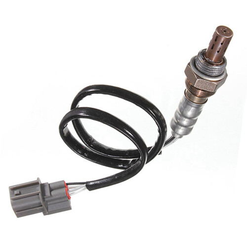 36531-P2E-A01 Oxygen O2 Sensor Air Ratio for 2