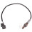 36531-P2E-A01 Oxygen O2 Sensor Air Ratio for 6