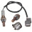 36531-P2E-A01 Oxygen O2 Sensor Air Ratio for 7