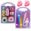 Punches for Paper Crafts 3D Crafting Punch Kit 1