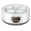 DIY Yogurt Fermentation Machine EU Plug 1