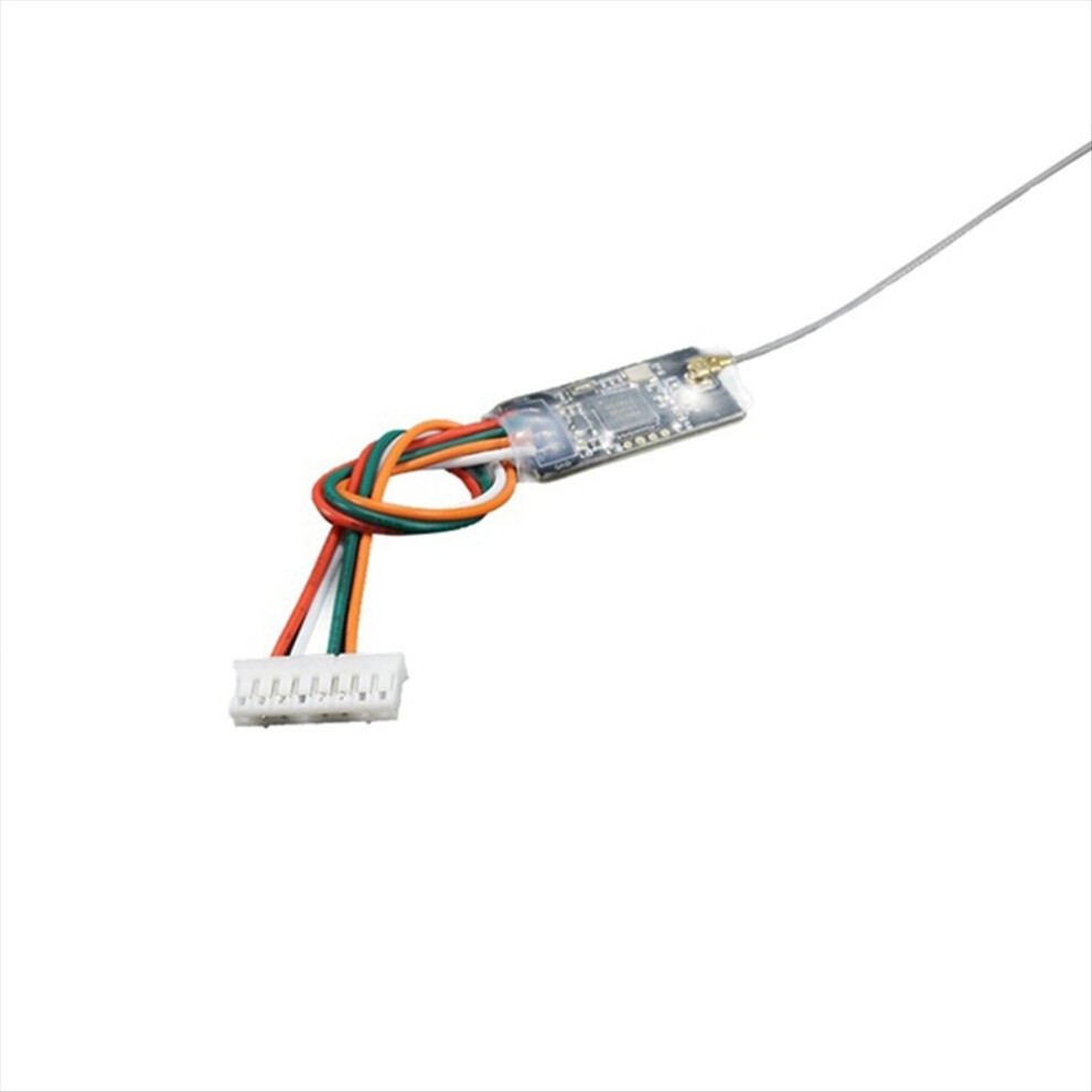 For Wireless Bluetooth Module 2.4G & Tool(B) 4853097779757