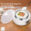 DIY Yogurt Fermentation Machine EU Plug 6