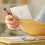 16 Pcs Beadable Letter Opener Metal Envelope 6
