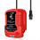 Solar Charger Adapter for 18V Battery 1