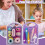 Punches for Paper Crafts 3D Crafting Punch Kit 4