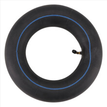 10X3.0 Tubeless Tire for Electric Scooter Pro,Inner