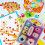 Punches for Paper Crafts 3D Crafting Punch Kit 3