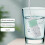 DIY Electrolytic Sodium Hypochlorite Generator Detergent for Home 4
