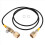 O2 Tank Refill Station Charging Adaptor Transfer (DIN 477) 3