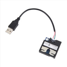 RT5572 300Mbps 802.11AC 2.4G+5G Dual-Band Wireless Card 300M