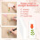 Acrylic Bookmark Blanks Clear Bookmarks Tags With Ribbon 7