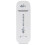 High Speed Unlocked 3G 4G LTE USB Modem Portable Dongle 7