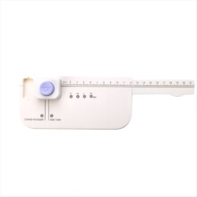 Divider Line Round Corner DIY Production Board