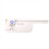 Divider Line Round Corner DIY Production Board 1