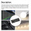 DC 12V/15V 50W UPS module 3S 6