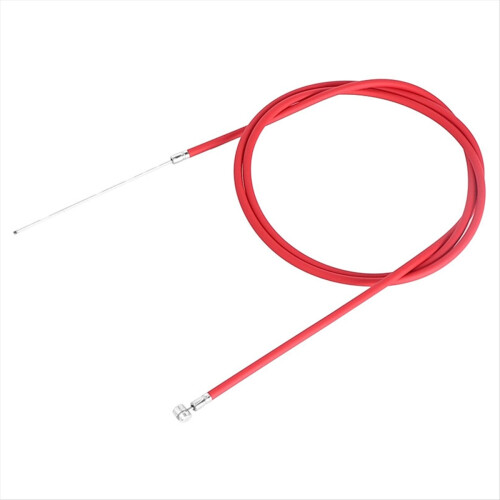 Scooter Parts Repair 2