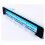 Punching Machine 30 Hole Document Collar 4