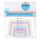 Punching Machine 30 Hole Document Collar 7