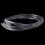 2M/6.56Ft 9.5x12.7Mm Transparent Pipe Gpu Water Cooling Block Adapter 4