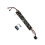 ES2 Scooter Accessories External Expansion Battery for 7